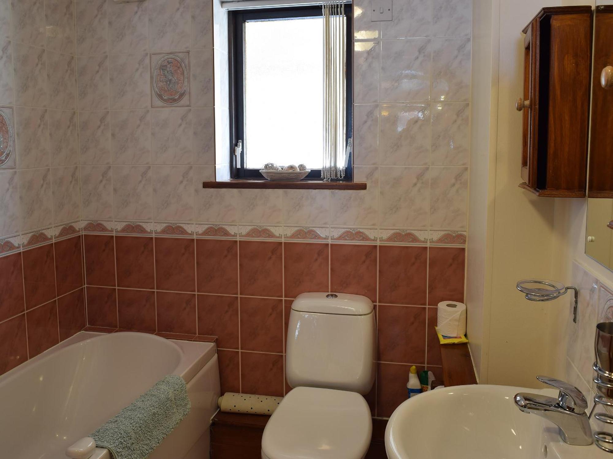 Casa vacanze Dairy